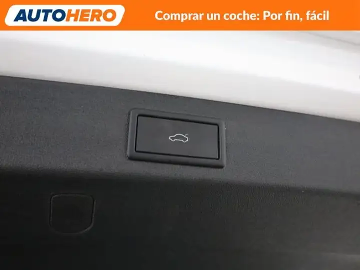 Škoda Kodiaq 2024, foto 41