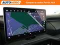 Skoda Kodiaq 2.0 TDI Selection 4x4 Blanco - thumbnail 22