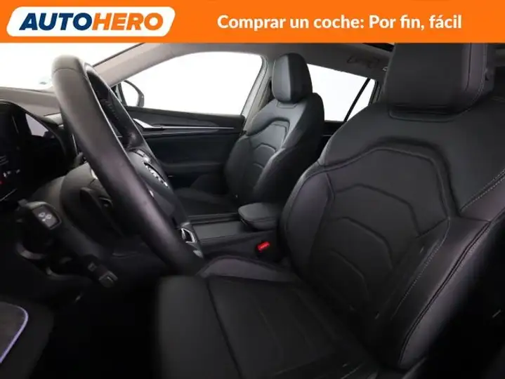 Škoda Kodiaq 2024, foto 11