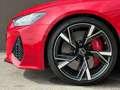 Audi RS6 Avant 4.0 mhev quattro tiptronic iva esp carbo Rood - thumbnail 7