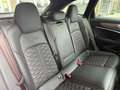 Audi RS6 Avant 4.0 mhev quattro tiptronic iva esp carbo Rood - thumbnail 10
