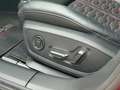 Audi RS6 Avant 4.0 mhev quattro tiptronic iva esp carbo Rood - thumbnail 13