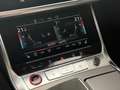 Audi RS6 Avant 4.0 mhev quattro tiptronic iva esp carbo Rood - thumbnail 14