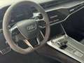 Audi RS6 Avant 4.0 mhev quattro tiptronic iva esp carbo Rood - thumbnail 11