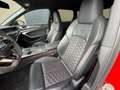 Audi RS6 Avant 4.0 mhev quattro tiptronic iva esp carbo Rood - thumbnail 12