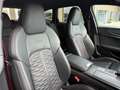 Audi RS6 Avant 4.0 mhev quattro tiptronic iva esp carbo Rood - thumbnail 9