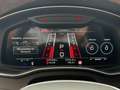 Audi RS6 Avant 4.0 mhev quattro tiptronic iva esp carbo Rood - thumbnail 15