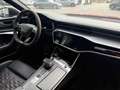 Audi RS6 Avant 4.0 mhev quattro tiptronic iva esp carbo Rood - thumbnail 8