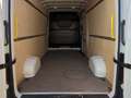 Volkswagen Crafter 35 Kasten 2,0 TDI LR Klima+Einparkh. Weiß - thumbnail 6
