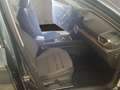 SEAT Leon Sportstourer XCELLENCE Gris - thumbnail 17