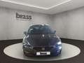 SEAT Leon Sportstourer XCELLENCE Gris - thumbnail 8
