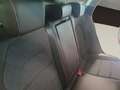 SEAT Leon Sportstourer XCELLENCE Gris - thumbnail 18