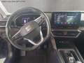 SEAT Leon Sportstourer XCELLENCE Gris - thumbnail 14