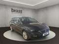 SEAT Leon Sportstourer XCELLENCE Gris - thumbnail 7