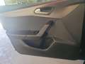 SEAT Leon Sportstourer XCELLENCE Gris - thumbnail 12