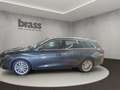 SEAT Leon Sportstourer XCELLENCE Gris - thumbnail 2