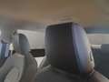 SEAT Leon Sportstourer XCELLENCE Gris - thumbnail 21