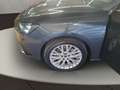 SEAT Leon Sportstourer XCELLENCE Grijs - thumbnail 20