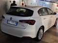 Fiat Tipo 5p 1.0 Life 100cv White - thumbnail 7