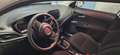 Fiat Tipo 5p 1.0 Life 100cv White - thumbnail 9