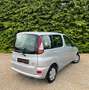 Toyota Yaris Verso 1.3i VVT-i 16v Linea Luna AIRCO GARANTIE 1AN Plateado - thumbnail 3