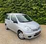 Toyota Yaris Verso 1.3i VVT-i 16v Linea Luna AIRCO GARANTIE 1AN Plateado - thumbnail 5