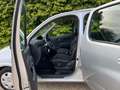 Toyota Yaris Verso 1.3i VVT-i 16v Linea Luna AIRCO GARANTIE 1AN Plateado - thumbnail 10