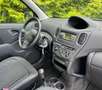 Toyota Yaris Verso 1.3i VVT-i 16v Linea Luna AIRCO GARANTIE 1AN Plateado - thumbnail 14