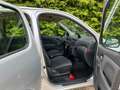 Toyota Yaris Verso 1.3i VVT-i 16v Linea Luna AIRCO GARANTIE 1AN Plateado - thumbnail 13