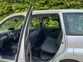 Toyota Yaris Verso 1.3i VVT-i 16v Linea Luna AIRCO GARANTIE 1AN Plateado - thumbnail 15