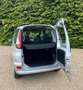Toyota Yaris Verso 1.3i VVT-i 16v Linea Luna AIRCO GARANTIE 1AN Plateado - thumbnail 4
