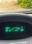 Toyota Yaris Verso 1.3i VVT-i 16v Linea Luna AIRCO GARANTIE 1AN Plateado - thumbnail 12