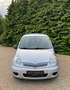 Toyota Yaris Verso 1.3i VVT-i 16v Linea Luna AIRCO GARANTIE 1AN Plateado - thumbnail 8