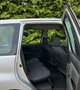 Toyota Yaris Verso 1.3i VVT-i 16v Linea Luna AIRCO GARANTIE 1AN Plateado - thumbnail 11