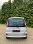 Toyota Yaris Verso 1.3i VVT-i 16v Linea Luna AIRCO GARANTIE 1AN Plateado - thumbnail 6