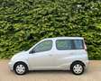 Toyota Yaris Verso 1.3i VVT-i 16v Linea Luna AIRCO GARANTIE 1AN Plateado - thumbnail 7