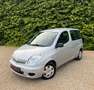 Toyota Yaris Verso 1.3i VVT-i 16v Linea Luna AIRCO GARANTIE 1AN Plateado - thumbnail 1