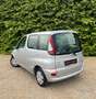 Toyota Yaris Verso 1.3i VVT-i 16v Linea Luna AIRCO GARANTIE 1AN Plateado - thumbnail 9