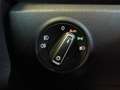 Volkswagen T-Roc 2.0TDI Advance DSG7 Grau - thumbnail 22