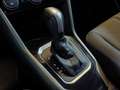 Volkswagen T-Roc 2.0TDI Advance DSG7 Grau - thumbnail 16