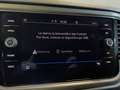 Volkswagen T-Roc 2.0TDI Advance DSG7 Grau - thumbnail 21