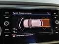 Volkswagen T-Roc 2.0TDI Advance DSG7 Grau - thumbnail 27