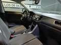 Volkswagen T-Roc 2.0TDI Advance DSG7 Grau - thumbnail 11