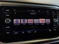Volkswagen T-Roc 2.0TDI Advance DSG7 Grau - thumbnail 20