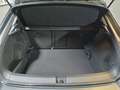 Volkswagen T-Roc 2.0TDI Advance DSG7 Grau - thumbnail 9