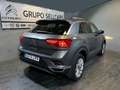 Volkswagen T-Roc 2.0TDI Advance DSG7 Grau - thumbnail 4