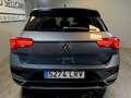 Volkswagen T-Roc 2.0TDI Advance DSG7 Grau - thumbnail 5