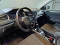 Volkswagen T-Roc 2.0TDI Advance DSG7 Grau - thumbnail 7