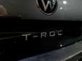 Volkswagen T-Roc 2.0TDI Advance DSG7 Grau - thumbnail 26