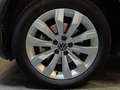 Volkswagen T-Roc 2.0TDI Advance DSG7 Grau - thumbnail 25